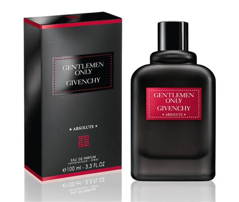 givenchy gentlemen only absolute fake|givenchy gentlemen only gift set.